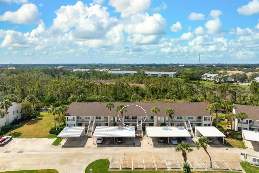 202 Silver Lake Drive #203, Venice, FL 34292 - Image #2