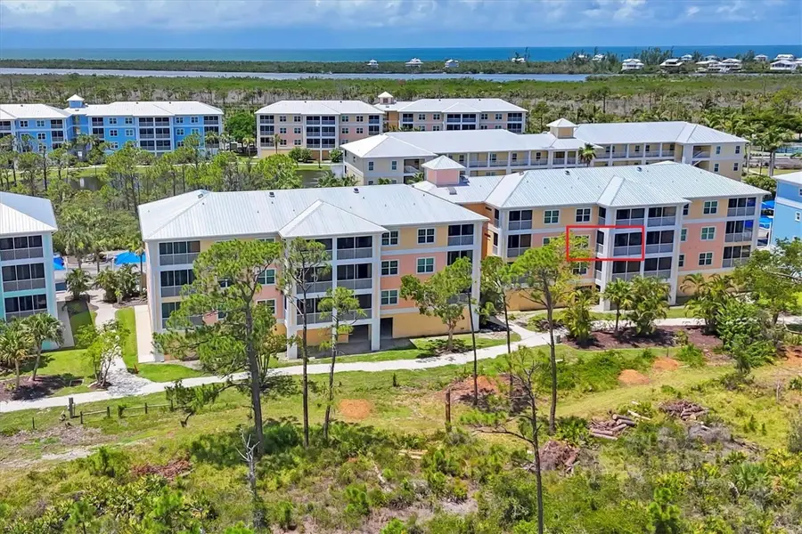 8409 Placida Road #303, Placida, FL 33946 - Image #3