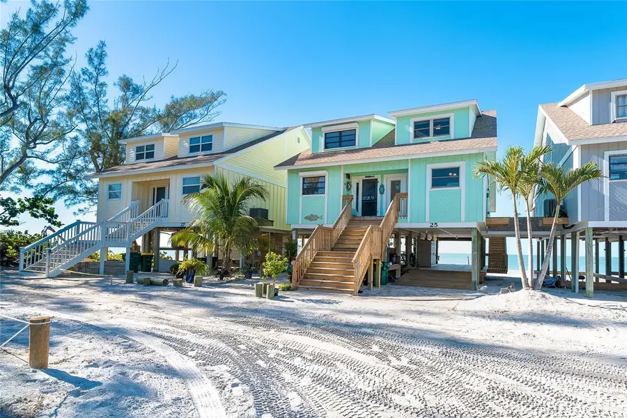 301 S Gulf Boulevard #25, Placida, FL 33946 - Image #3