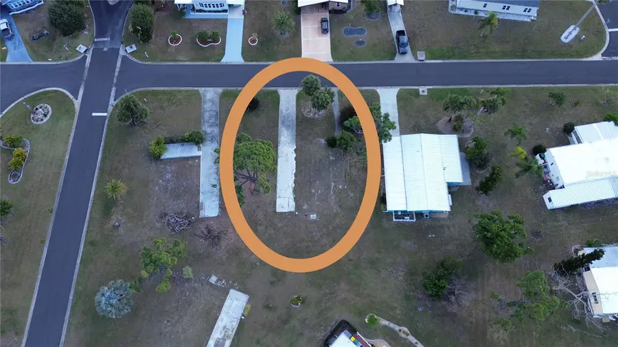 3346 Goldfinch Lane, Englewood, FL 34224 - Image #2