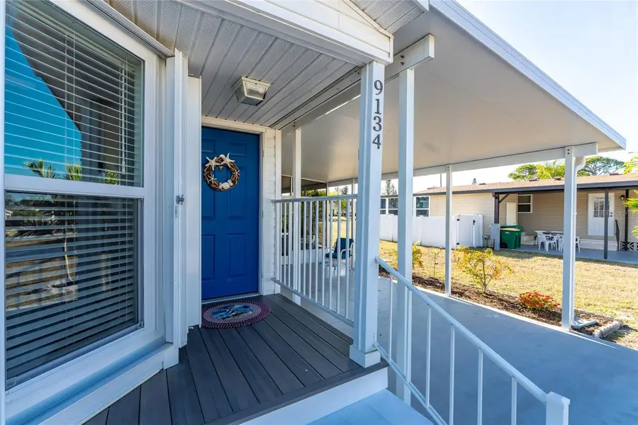 9134 Kestral Circle, Englewood, FL 34224 - Image #2