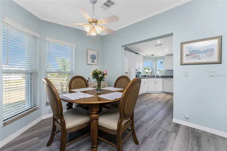 9134 Kestral Circle, Englewood, FL 34224 - Image #3