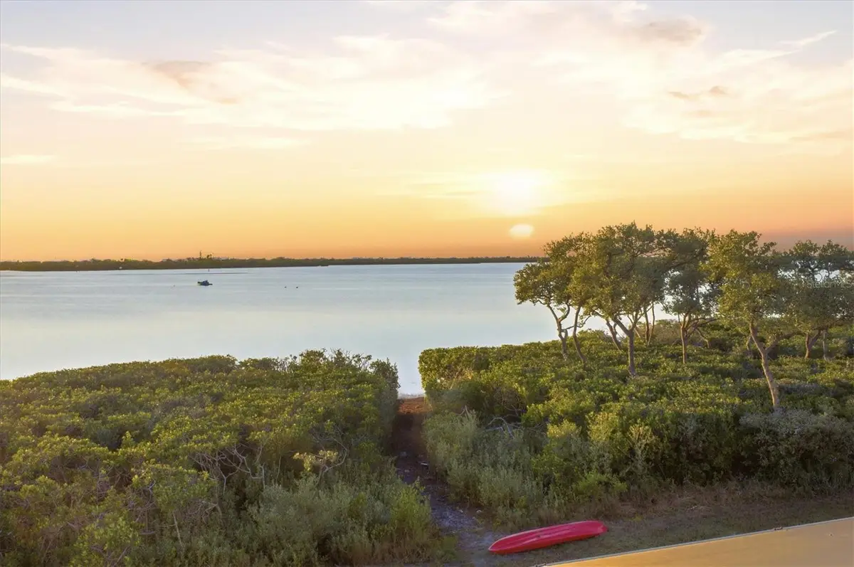 9861 Eagle Preserve Drive, Grove City Rotonda, FL 34224 - #1