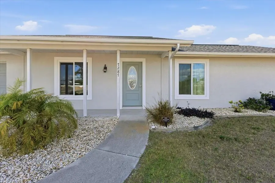 7287 Wicklow Lane, Englewood, FL 34224 - Image #2