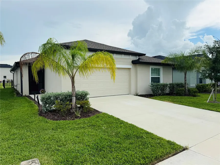 4034 San Clemente Court, North Fort Myers, FL 33917 - Image #2