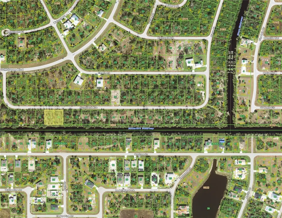 12395 Sunniland Avenue, Port Charlotte, FL 33981 - Image #2