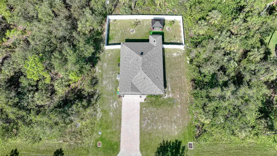 17500 Robinson Avenue, Port Charlotte, FL 33948 - Image #2