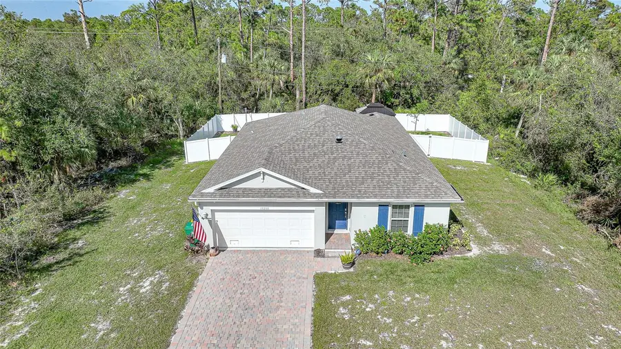 17500 Robinson Avenue, Port Charlotte, FL 33948 - Image #3