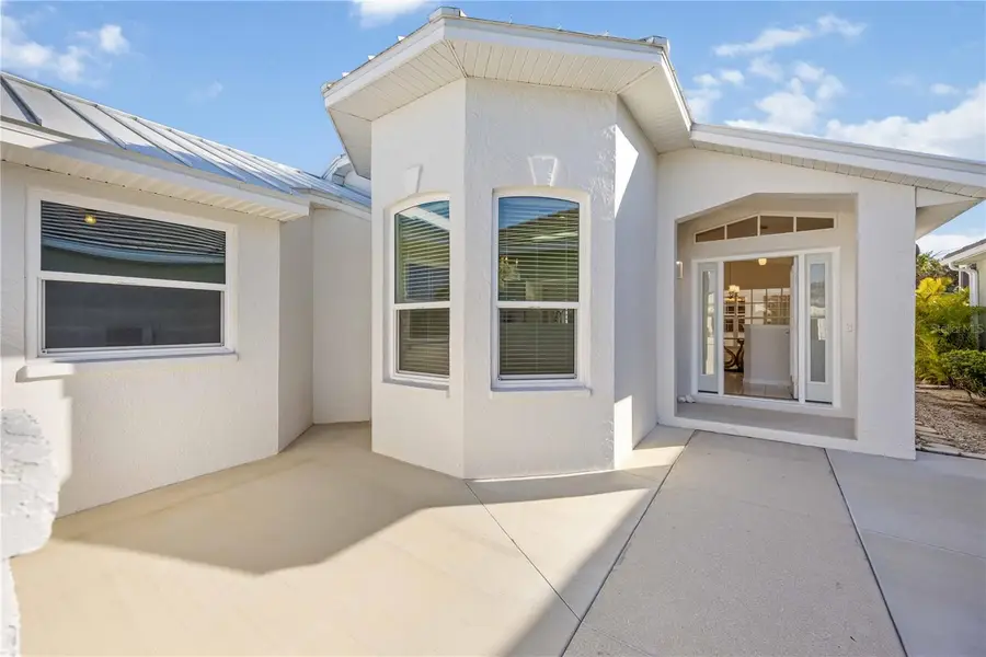 219 Westwind Drive, Placida, FL 33946 - Image #3