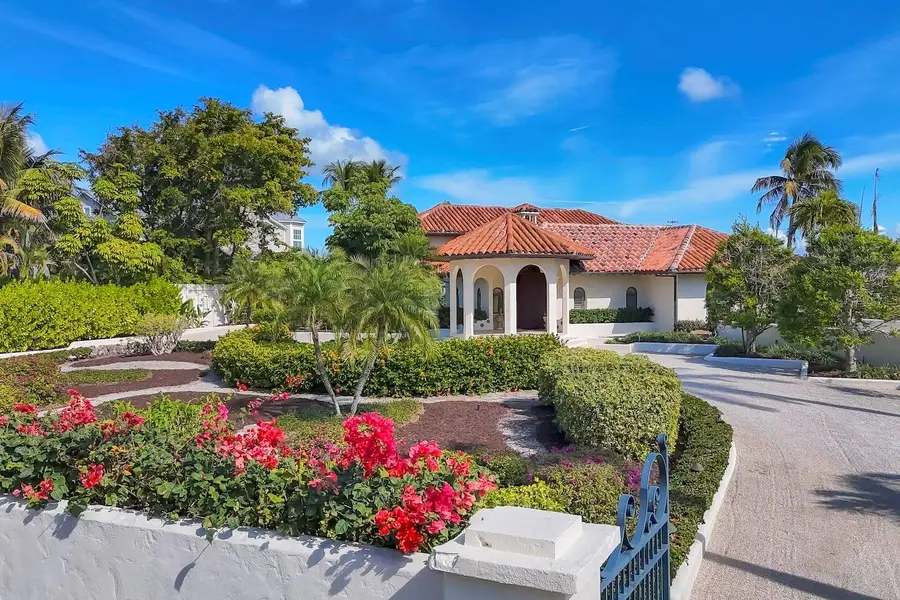 1500 E Railroad Avenue, Boca Grande, FL 33921 - Image #3