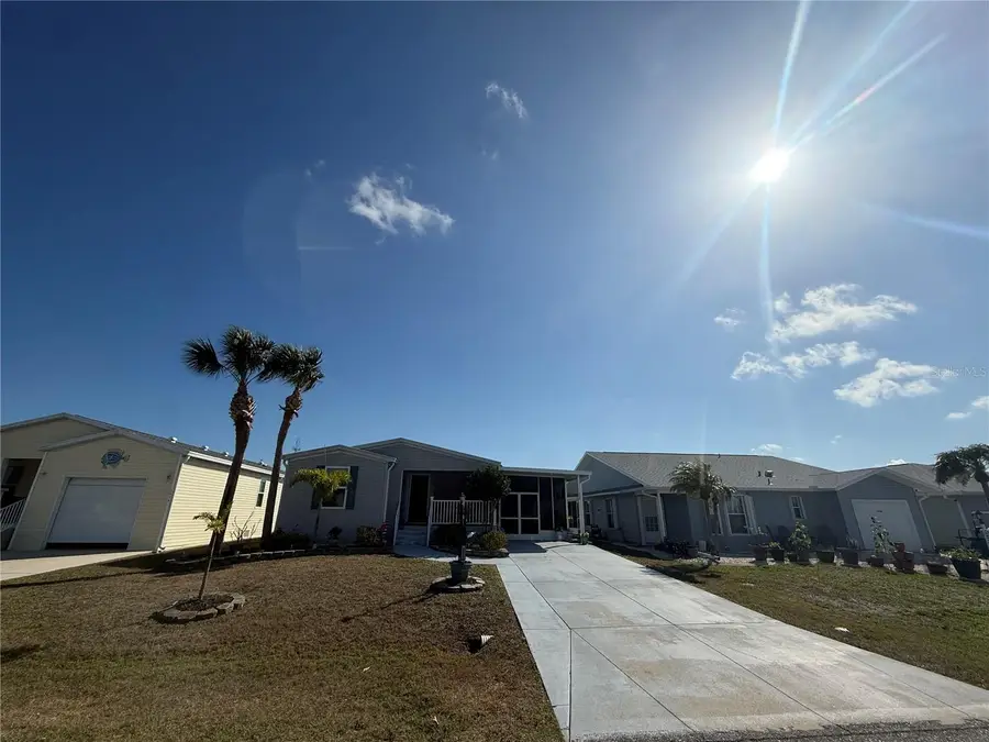 3530 Kenneth Road, Port Charlotte, FL 33953 - Image #2