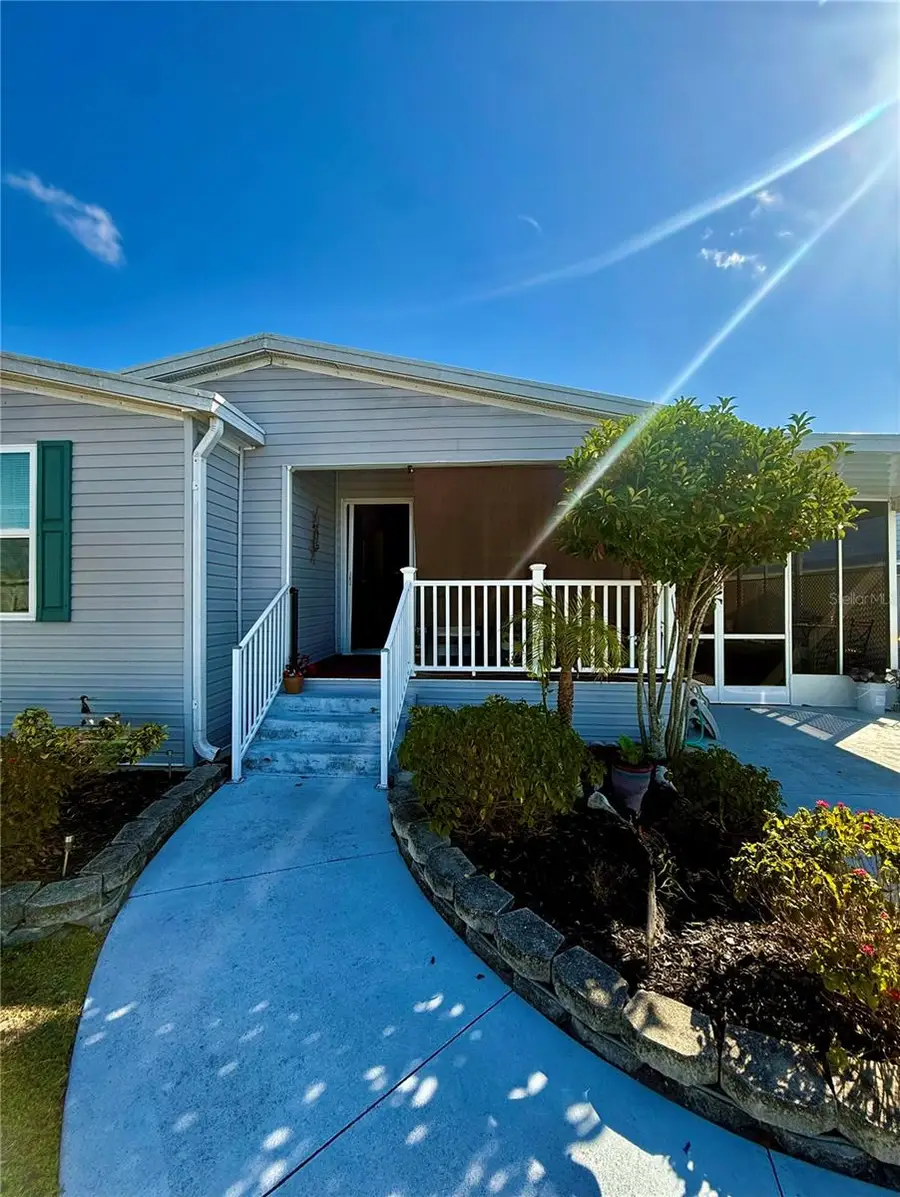 3530 Kenneth Road, Port Charlotte, FL 33953 - Image #3