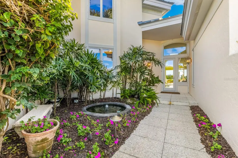 1601 Jean Lafitte Drive, Boca Grande, FL 33921 - Image #2