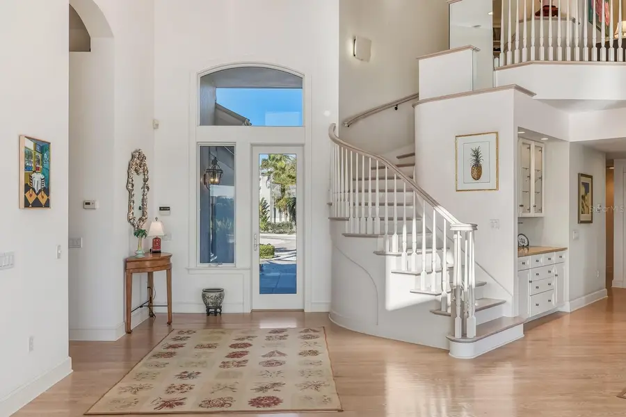 1601 Jean Lafitte Drive, Boca Grande, FL 33921 - Image #3