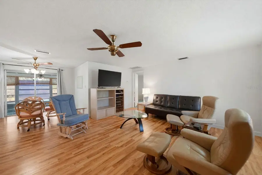 1477 Alton Road, Port Charlotte, FL 33952 - Image #3