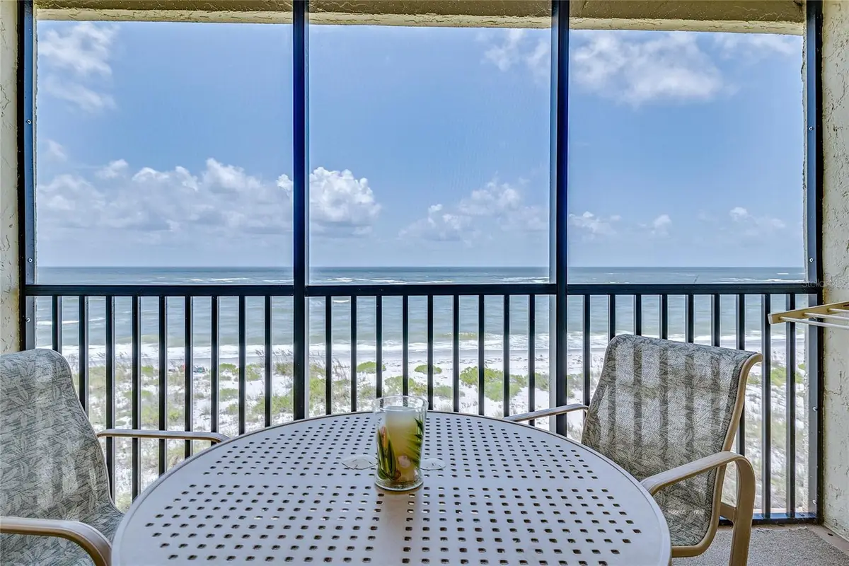 5700 Gulf Shores Drive #C352, Boca Grande, FL 33921 - Image #1
