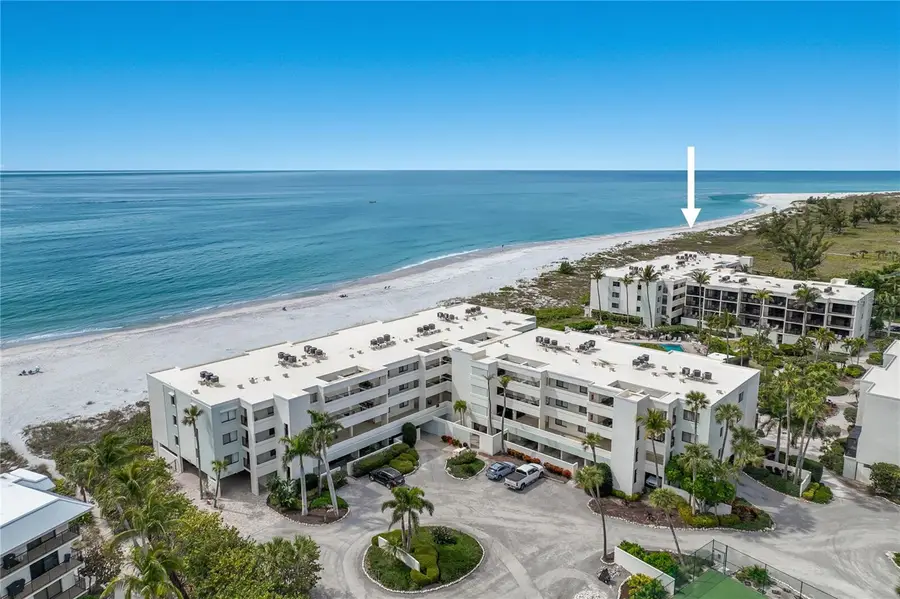 5700 Gulf Shores Drive #C352, Boca Grande, FL 33921 - Image #2