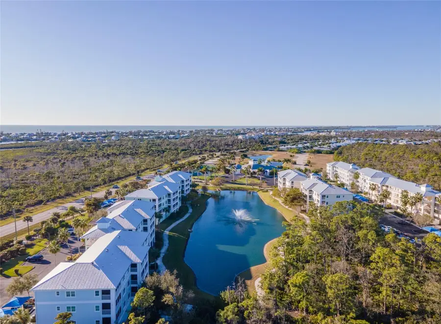 8405 Placida Road #201, Placida, FL 33946 - Image #2