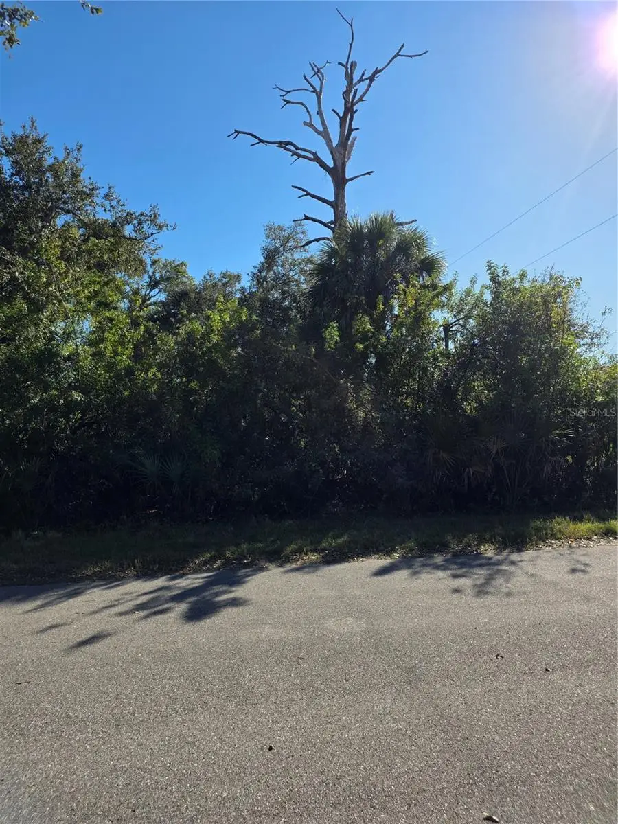 12031 Miles Avenue, Port Charlotte, FL 33953 - Image #2