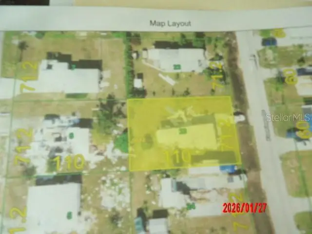 1422 Flamingo Drive, Englewood, FL 34224 - Image #2