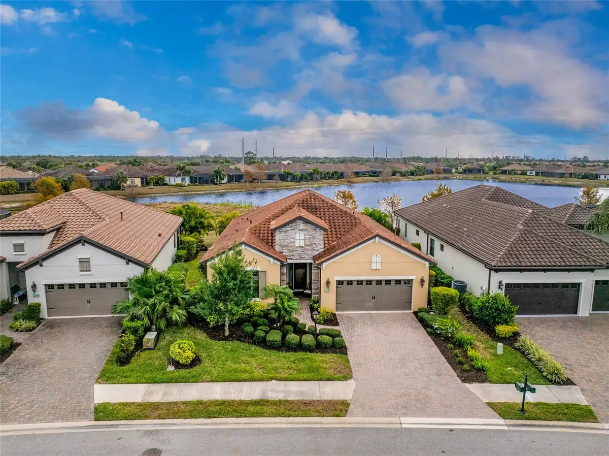 26853 Weiskopf Drive, Englewood, FL 34223 - Image #1