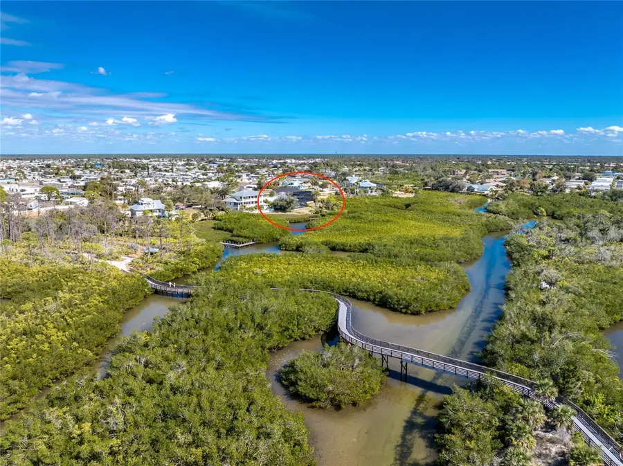 8025 Weyers Court, Englewood, FL 34224 - Image #2