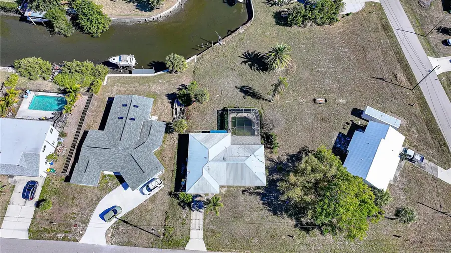 157 Deerfield Avenue Ne, Port Charlotte, FL 33952 - Image #2