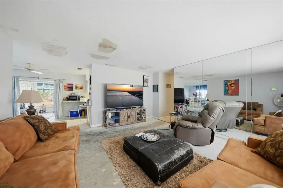 157 Deerfield Avenue Ne, Port Charlotte, FL 33952 - Image #3