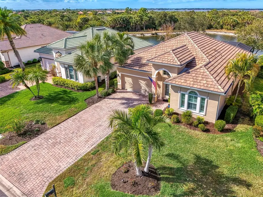 13344 Creekside Lane, Port Charlotte, FL 33953 - Image #3