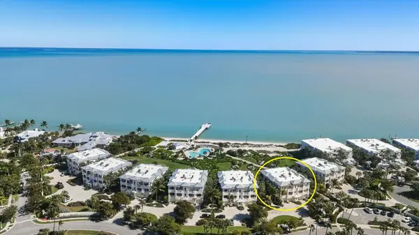 767 S Harbor Drive #1B, BOCA GRANDE, FL 33921