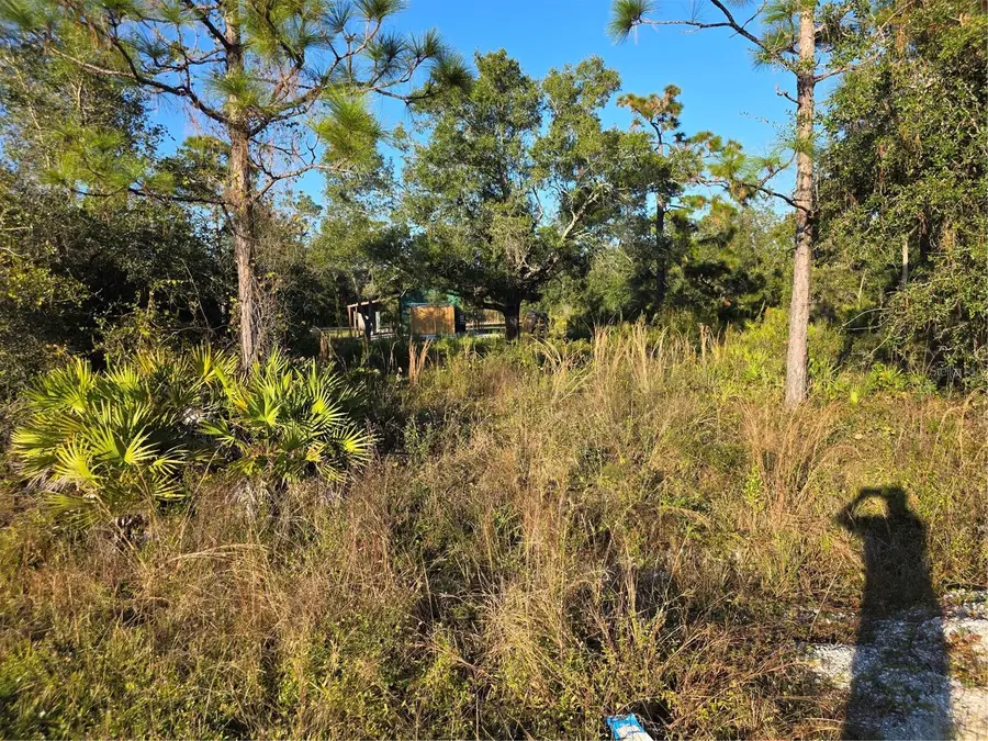 2212 Wakefield Street, Port Charlotte, FL 33948 - Image #2