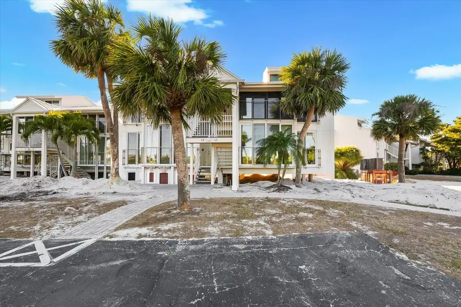 5000 Gasparilla Road #13A, Boca Grande, FL 33921 - Image #3