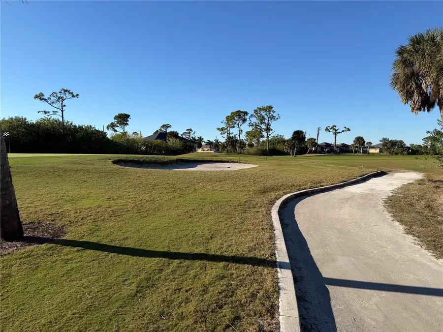 2 Pine Valley Pl, Rotonda West, FL 33947 - Image #3