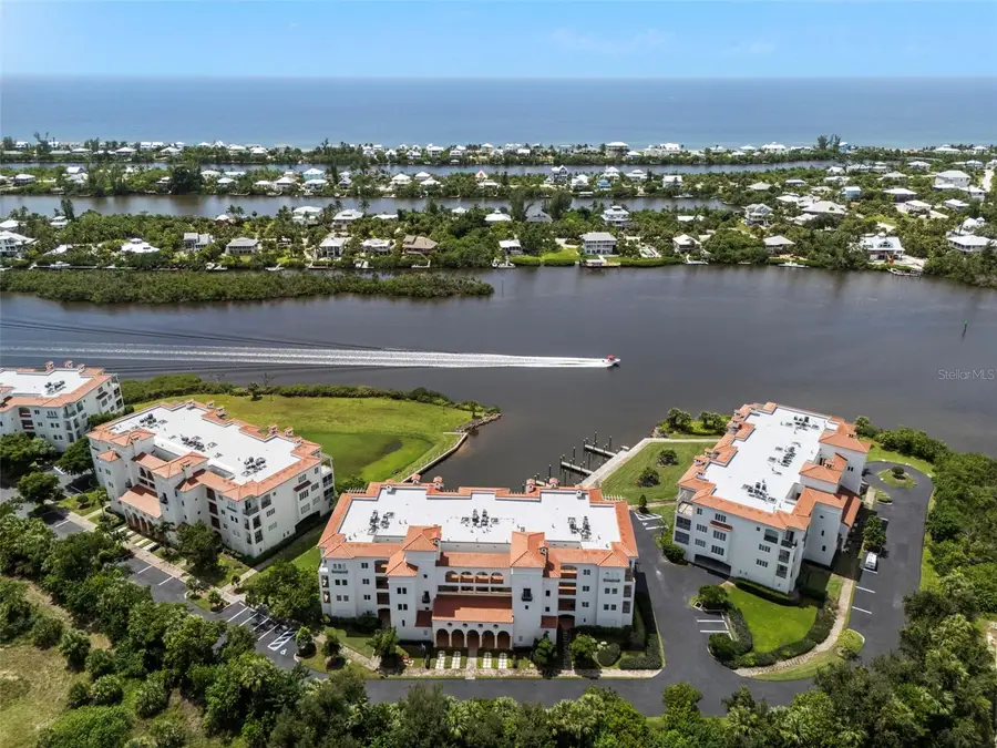 11120 Hacienda Del Mar Boulevard #F-205, Placida, FL 33946 - Image #2