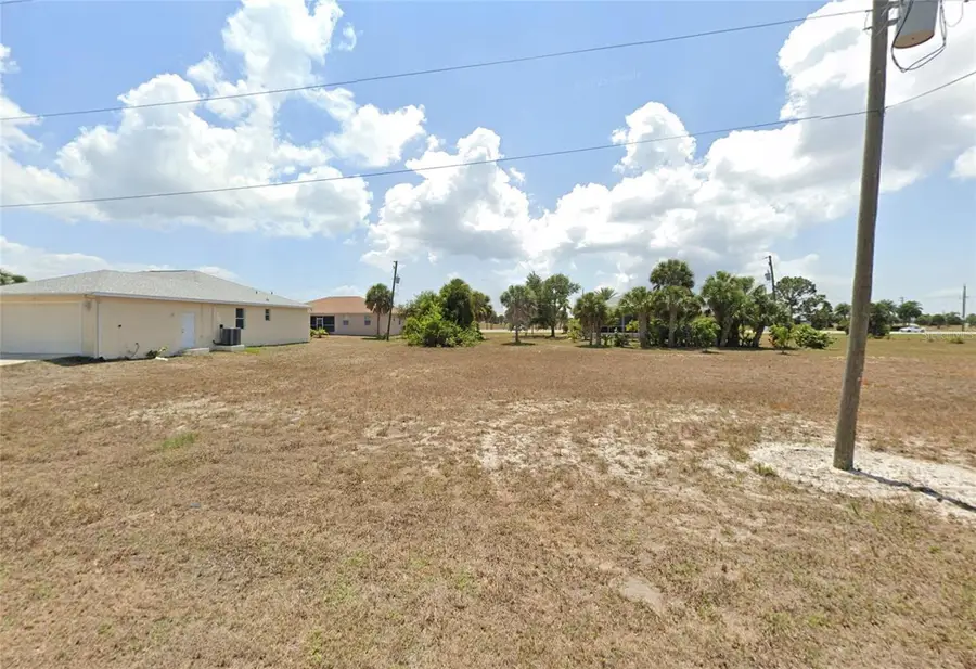 21 Brig Circle E, Placida, FL 33946 - Image #2