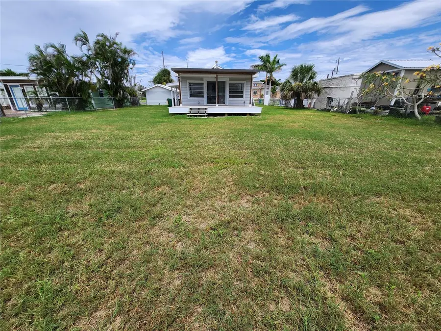 1820 Winstan Avenue, Englewood, FL 34223 - Image #2