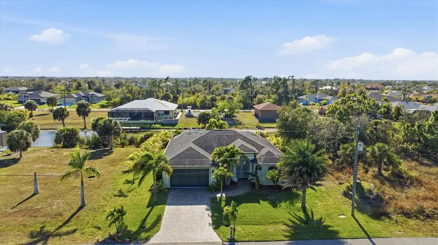 13471 Chenille Drive, Port Charlotte, FL 33981 - Image #2