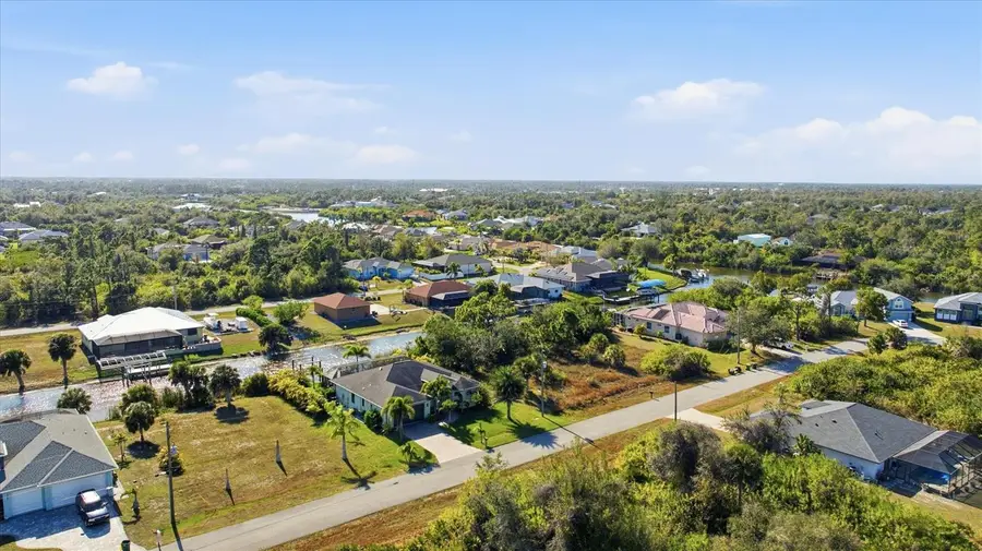 13471 Chenille Drive, Port Charlotte, FL 33981 - Image #3