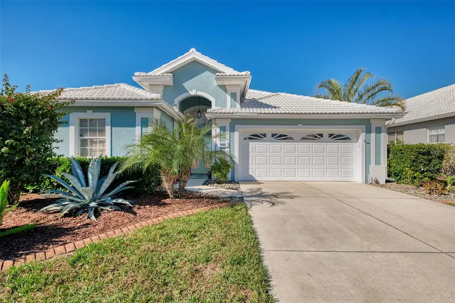 335 Saint George Court #1, Venice, FL 34293 - Image #2