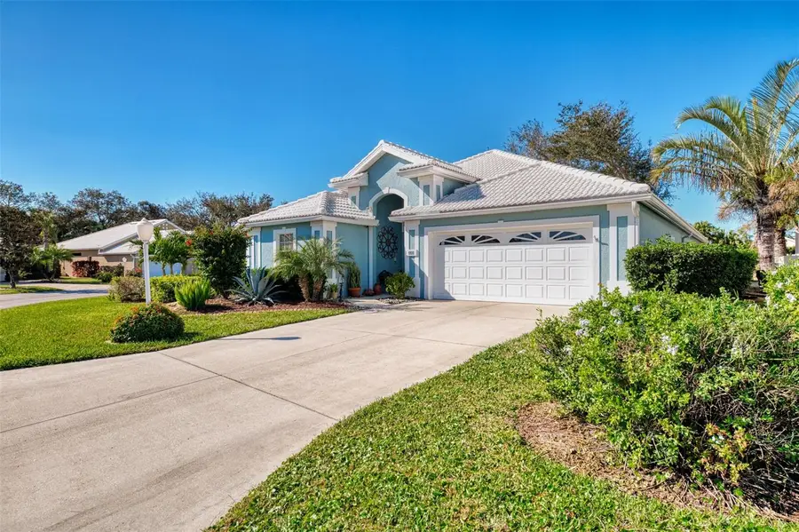 335 Saint George Court #1, Venice, FL 34293 - Image #3
