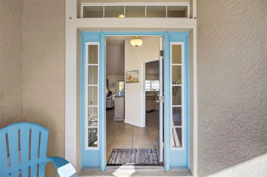 8049 Dimstead Street, Port Charlotte, FL 33981 - Image #3