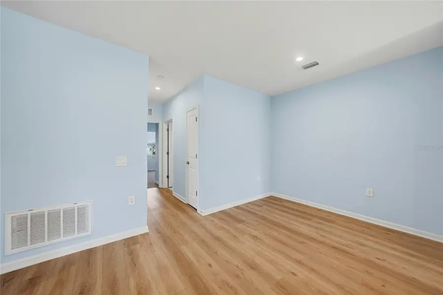 1988 W Palms Drive, Port Charlotte, FL 33953 - Image #3