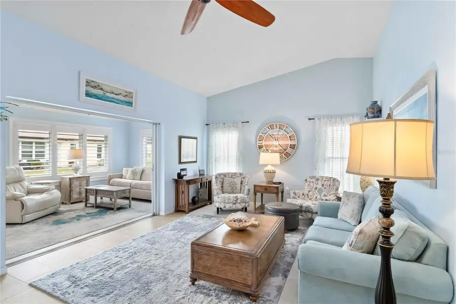 613 Chestnut Lane, Englewood, FL 34223 - Image #3