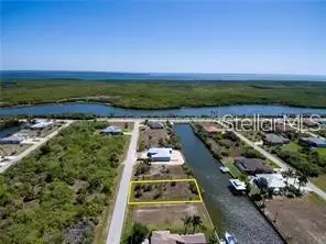 15674 Margo Circle, Port Charlotte, FL 33981 - Image #2