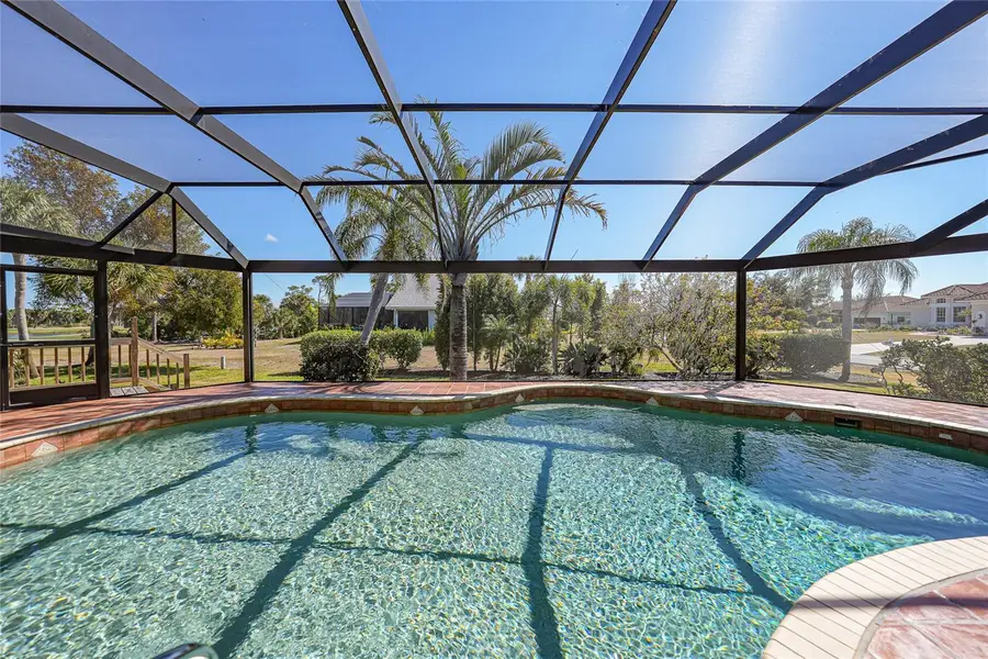 3 Amberjack Cove, Placida, FL 33946 - #3