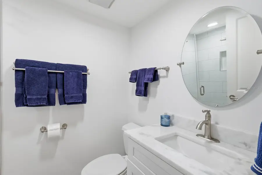 320 Gulf Boulevard #5C, Boca Grande, FL 33921 - Image #3