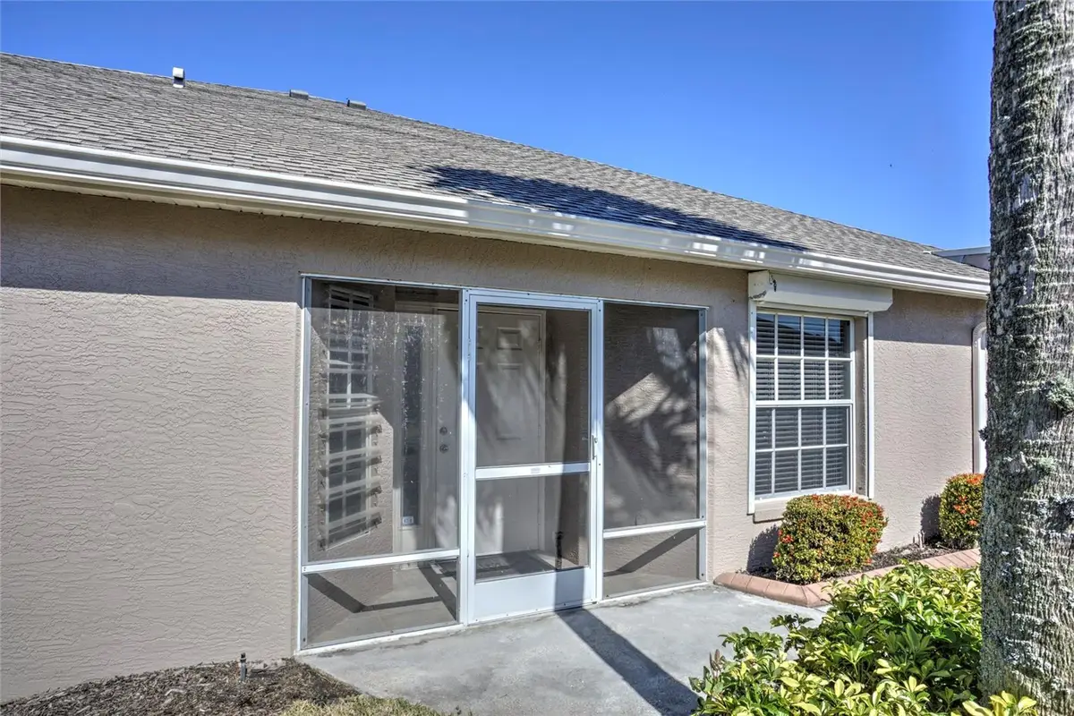 4441 Fairway Drive, North Port, FL 34287 - #1