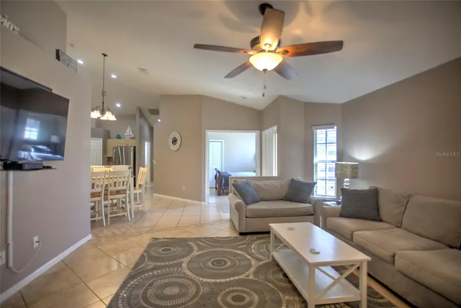 4441 Fairway Drive, North Port, FL 34287 - #3