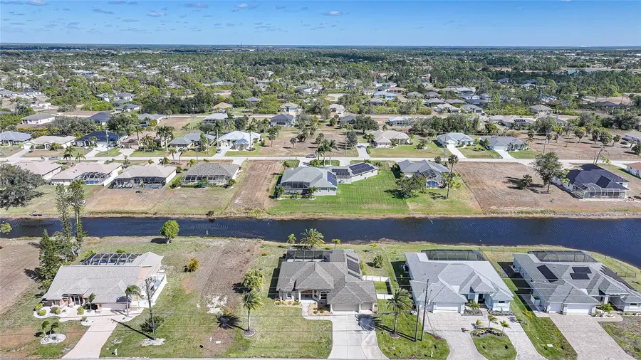 721 Rotonda Circle, Rotonda West, FL 33947 - #3