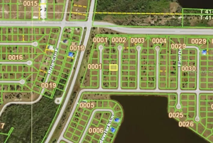 7 Birch Court, Placida, FL 33946 - Image #3